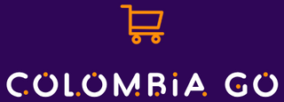 Colombia Go
